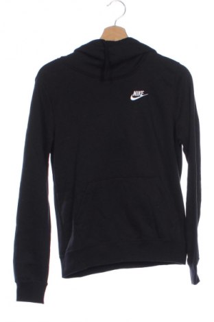 Herren Sweatshirt Nike, Größe XS, Farbe Schwarz, Preis 66,99 €