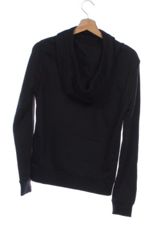 Herren Sweatshirt Nike, Größe XS, Farbe Schwarz, Preis 66,99 €