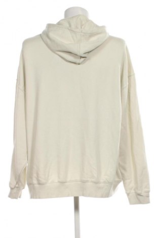 Pánska mikina  Nike, Veľkosť L, Farba Kremová, Cena  18,95 €