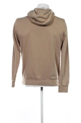 Herren Sweatshirt Nike, Größe S, Farbe Beige, Preis 28,00 €