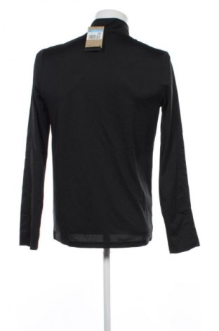 Herren Sweatshirt Nike, Größe M, Farbe Schwarz, Preis 66,99 €
