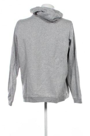 Herren Sweatshirt Nike, Größe XL, Farbe Grau, Preis 28,00 €
