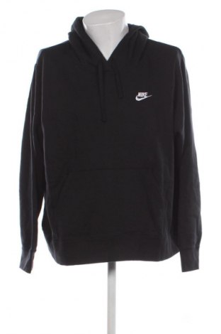 Herren Sweatshirt Nike, Größe XXL, Farbe Schwarz, Preis € 67,99