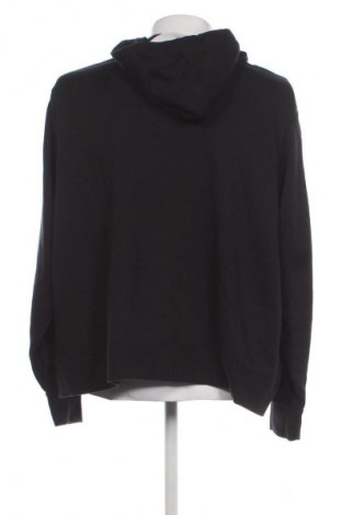 Herren Sweatshirt Nike, Größe XXL, Farbe Schwarz, Preis € 67,99