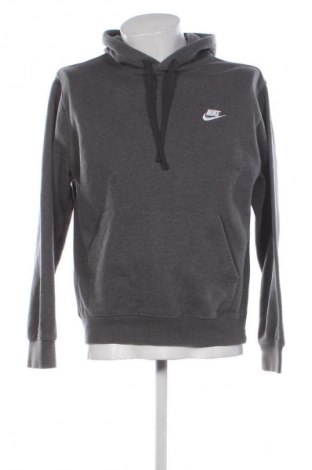 Férfi sweatshirt Nike, Méret M, Szín Szürke, Ár 7 929 Ft