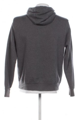 Férfi sweatshirt Nike, Méret M, Szín Szürke, Ár 7 929 Ft