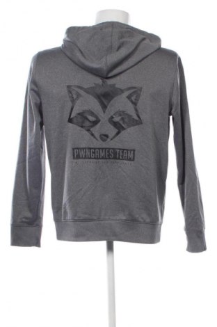 Pánská mikina  Oakley, Velikost M, Barva Šedá, Cena  839,00 Kč