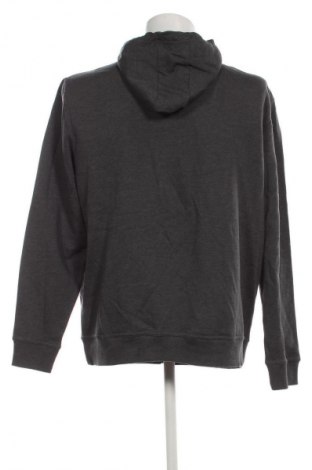 Herren Sweatshirt Ocean, Größe XL, Farbe Grau, Preis € 33,99