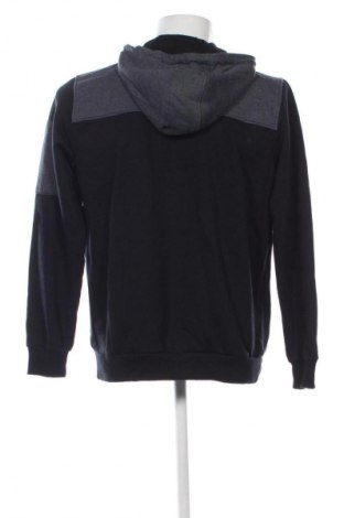 Herren Sweatshirt Ocean, Größe L, Farbe Mehrfarbig, Preis 33,99 €