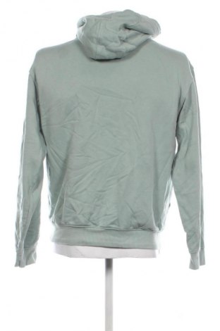 Hanorac de bărbați Oceans Apart, Mărime M, Culoare Verde, Preț 170,99 Lei