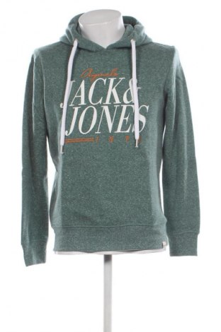 Herren Sweatshirt Originals By Jack & Jones, Größe M, Farbe Mehrfarbig, Preis 33,99 €