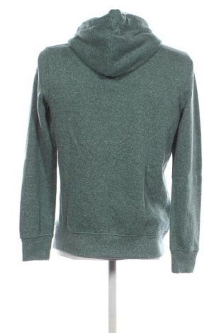 Herren Sweatshirt Originals By Jack & Jones, Größe M, Farbe Mehrfarbig, Preis 33,99 €