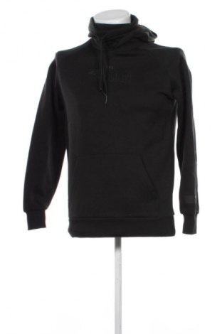 Herren Sweatshirt PUMA, Größe S, Farbe Schwarz, Preis 18,99 €
