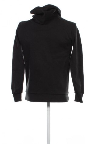 Herren Sweatshirt PUMA, Größe S, Farbe Schwarz, Preis 18,99 €