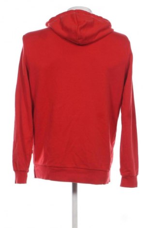 Pánska mikina  PUMA, Veľkosť M, Farba Viacfarebná, Cena  18,95 €