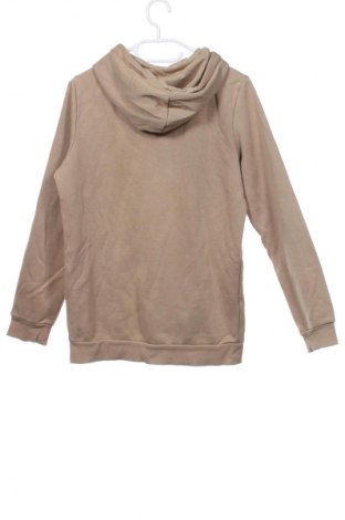 Мъжки суитшърт PUMA, Размер XS, Цвят Бежов, Цена 19,99 лв.
