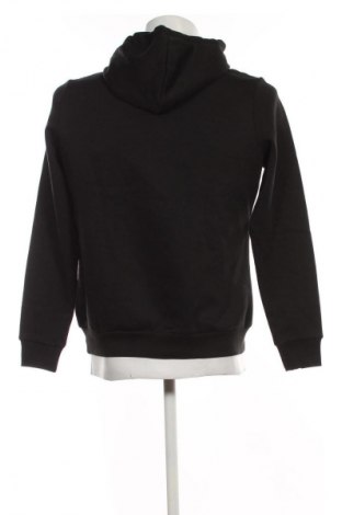 Herren Sweatshirt PUMA, Größe L, Farbe Schwarz, Preis 34,99 €