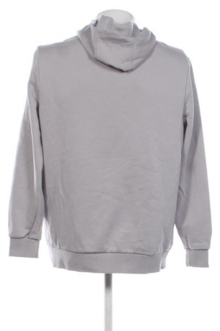 Férfi sweatshirt PUMA, Méret L, Szín Szürke, Ár 11 119 Ft