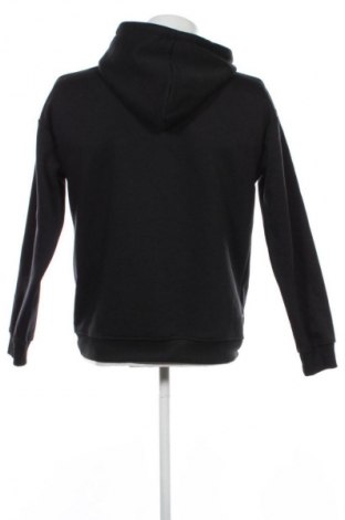 Herren Sweatshirt Polo, Größe M, Farbe Schwarz, Preis € 66,99