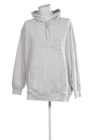 Herren Sweatshirt Polo Ralph Lauren, Größe XXL, Farbe Grau, Preis € 144,99