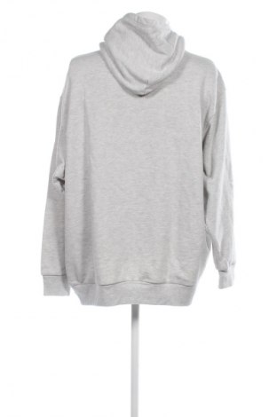 Herren Sweatshirt Polo Ralph Lauren, Größe XXL, Farbe Grau, Preis € 144,99