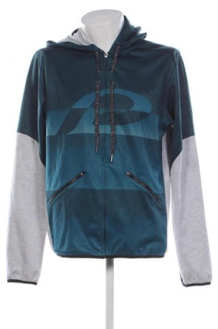 Herren Sweatshirt Protective, Größe XL, Farbe Mehrfarbig, Preis 37,99 €