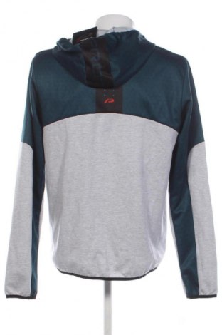Herren Sweatshirt Protective, Größe XL, Farbe Mehrfarbig, Preis 37,99 €