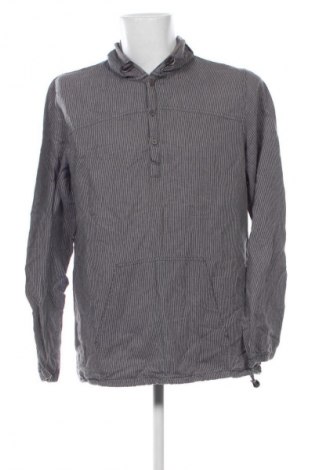 Herren Sweatshirt Pull&Bear, Größe XL, Farbe Mehrfarbig, Preis 20,00 €