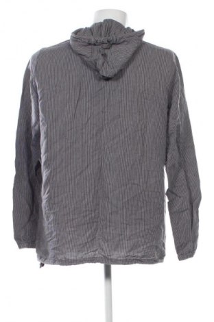 Herren Sweatshirt Pull&Bear, Größe XL, Farbe Mehrfarbig, Preis 20,00 €