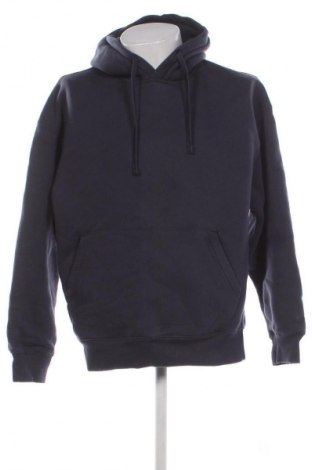 Herren Sweatshirt Pull&Bear, Größe L, Farbe Grau, Preis € 12,99
