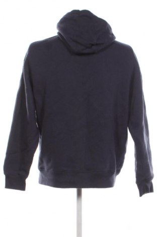 Herren Sweatshirt Pull&Bear, Größe L, Farbe Grau, Preis € 12,99