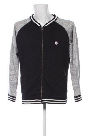 Hanorac de bărbați Putney Bridge, Mărime XL, Culoare Negru, Preț 103,99 Lei