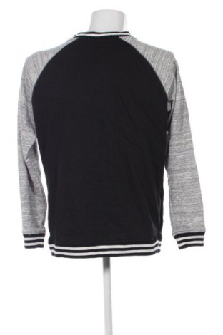 Hanorac de bărbați Putney Bridge, Mărime XL, Culoare Negru, Preț 103,99 Lei