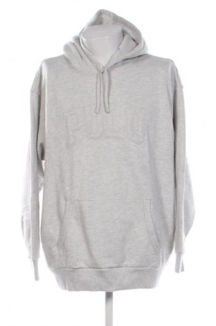 Herren Sweatshirt Ralph Lauren, Größe XL, Farbe Grau, Preis 132,99 €