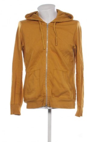 Мъжки суитшърт Reigning Champ, Размер XL, Цвят Оранжев, Цена 27,99 лв.