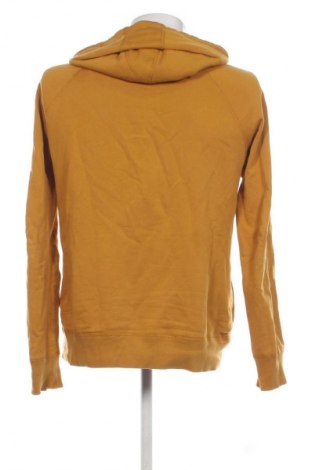 Мъжки суитшърт Reigning Champ, Размер XL, Цвят Оранжев, Цена 27,99 лв.