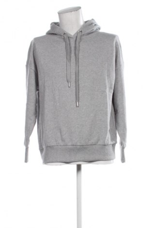 Hanorac de bărbați Rich & Royal, Mărime M, Culoare Gri, Preț 221,99 Lei