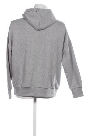 Hanorac de bărbați Rich & Royal, Mărime M, Culoare Gri, Preț 221,99 Lei