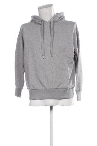 Herren Sweatshirt Rich & Royal, Größe S, Farbe Grau, Preis € 67,99