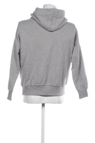Herren Sweatshirt Rich & Royal, Größe S, Farbe Grau, Preis € 67,99