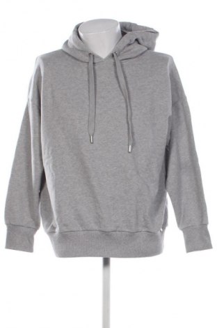 Hanorac de bărbați Rich & Royal, Mărime M, Culoare Gri, Preț 221,99 Lei