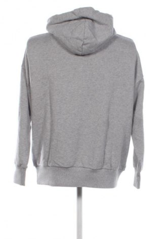 Hanorac de bărbați Rich & Royal, Mărime M, Culoare Gri, Preț 221,99 Lei