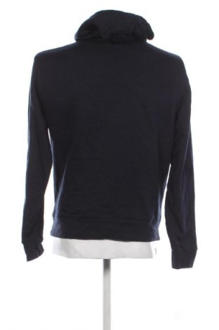 Herren Sweatshirt Russell, Größe S, Farbe Blau, Preis 5,99 €