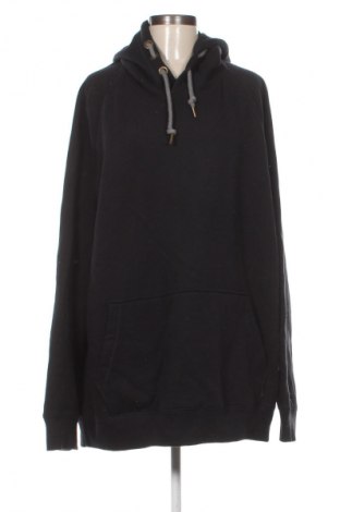 Herren Sweatshirt S.Oliver, Größe 3XL, Farbe Schwarz, Preis € 20,46