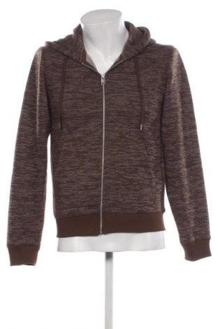 Herren Sweatshirt S.Oliver, Größe S, Farbe Mehrfarbig, Preis 21,00 €