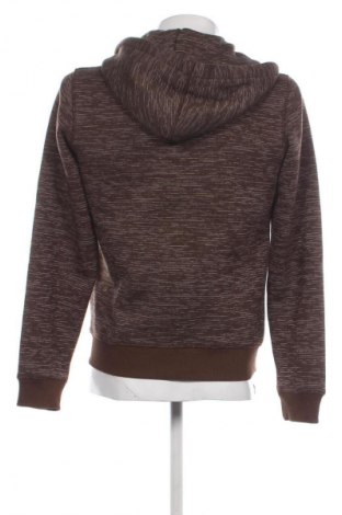 Herren Sweatshirt S.Oliver, Größe S, Farbe Mehrfarbig, Preis 21,00 €