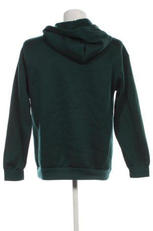 Herren Sweatshirt SHEIN, Größe M, Farbe Grün, Preis 12,99 €