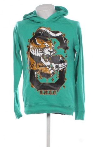 Hanorac de bărbați STANLEY/STELLA, Mărime L, Culoare Multicolor, Preț 106,34 Lei