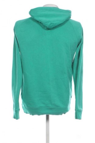 Hanorac de bărbați STANLEY/STELLA, Mărime L, Culoare Multicolor, Preț 106,34 Lei