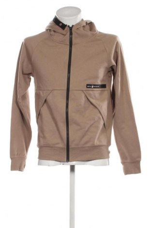 Herren Sweatshirt Sail Racing, Größe M, Farbe Braun, Preis 71,21 €